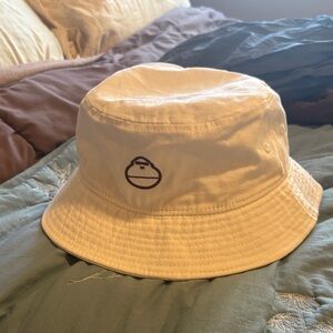 Sun bum Bucket Hat